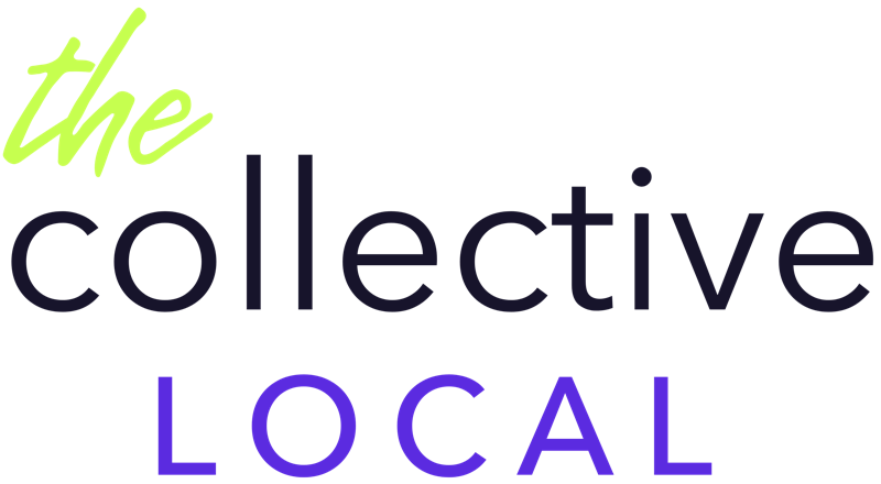 The Collective Local