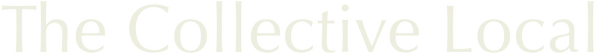 The Collective Local